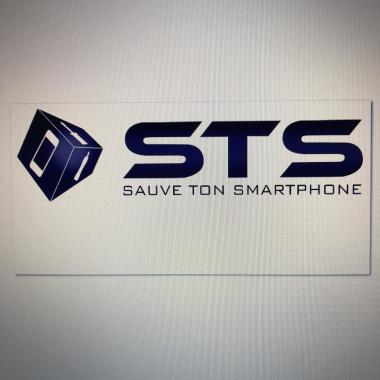 Sauvetonsmartphone