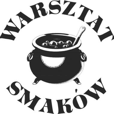 Sebastian Kacperski - Warsztat Smaków