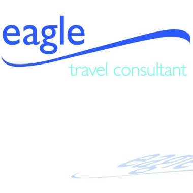 Eagle Travel