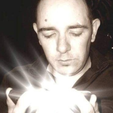 Iván Coto Braña