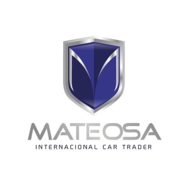 Mateosa