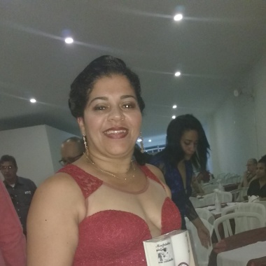 Ana Paula