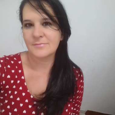 Diarista
