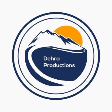 Dehra Productions