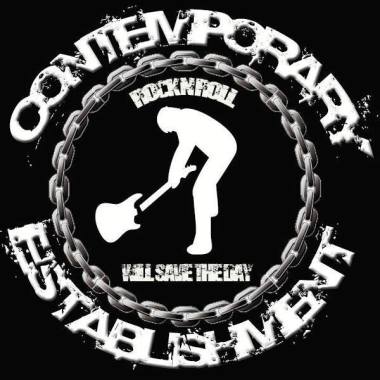 Contemporary-Establishment