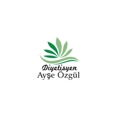 Ayşe Özgül Beslenme Ve Diyet Merkezi