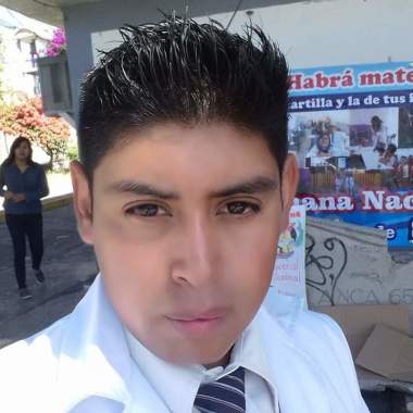 Armando