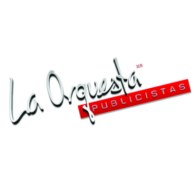 La Orquesta Publicistas