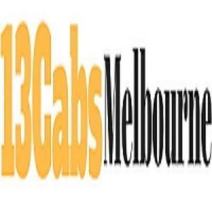 Melbsilvertaxi - Silver Service Taxi Melbourne