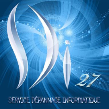 SD Informatique 27