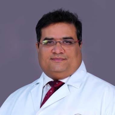 Cardiology