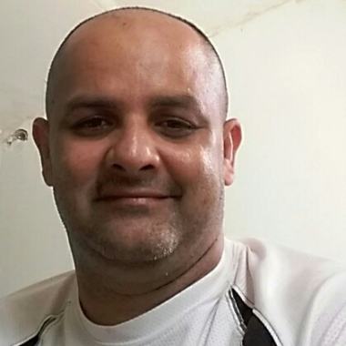 Service personal
