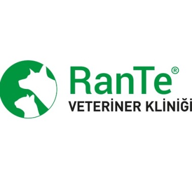 RanTe Veteriner Kliniği