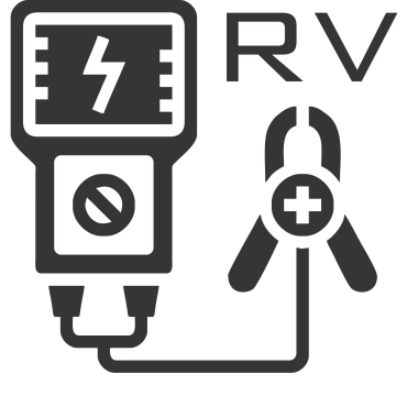 RV MONTAJES ELECTRICOS S.A.S.
