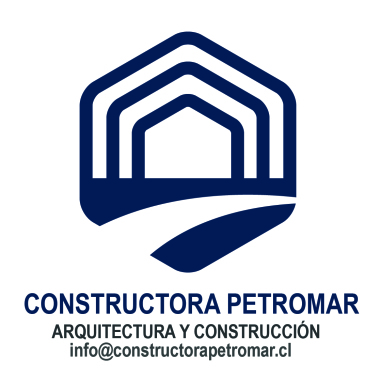 Petromar Arquitectos