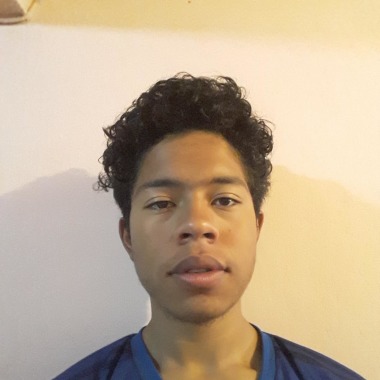 JULIAN