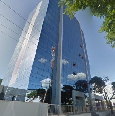 Braxil Assessoria em Propriedade Intelectual
