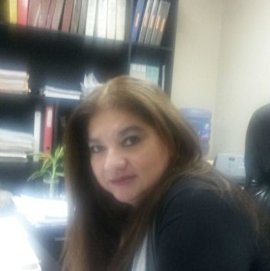 GMW Soluciones Legales 