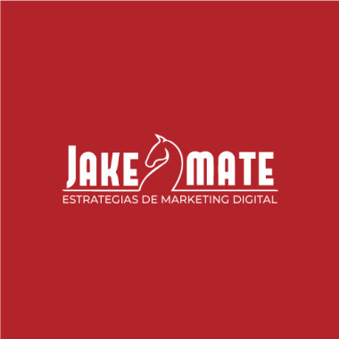 JAKE MATE CONSULTORES