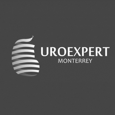 UROEXPERT MONTERREY