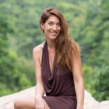 Lalitayoga