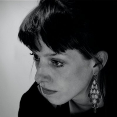 C.Camille Photographe
