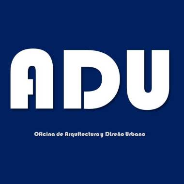 ADU
