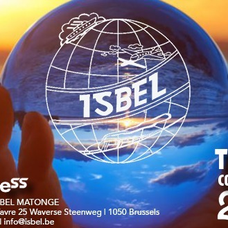 Jetexpress isbel