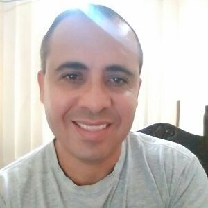 Alexander Iglesias