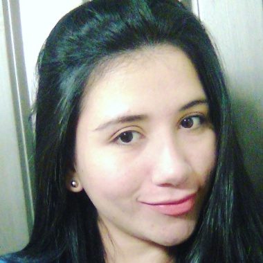 Odontología