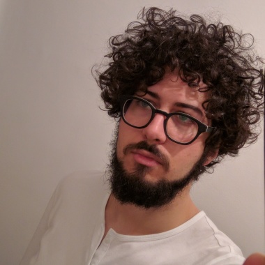 Alessandro Virgilio