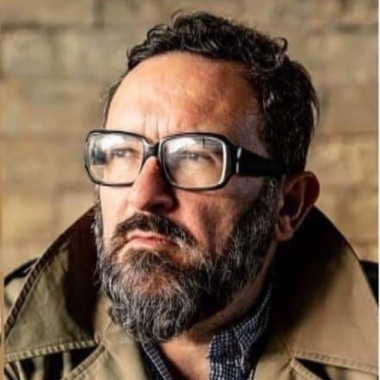 Bruno Raymond