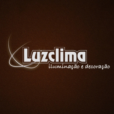 Luzclima - Luis Teixeira, Unip. Lda