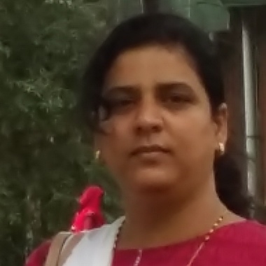 A Z Consultants