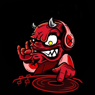 DJ DIABLOW