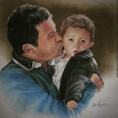 Pintor