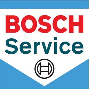 Cemarv Bosch Car Service