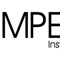 Competent Instituto de Idiomas
