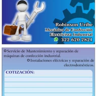 Somectric