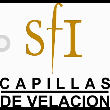 Servicios funerarios integrados