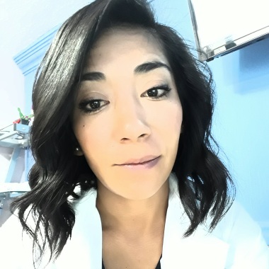 Nutricionista