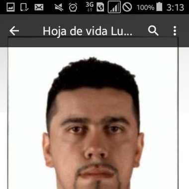 Luiso