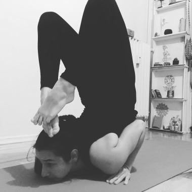 Anja D.