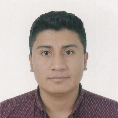 Electricidad, Electrónica  & Informática