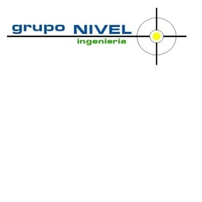 Grupo Nivel