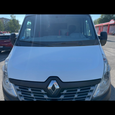Maksims Aristovs