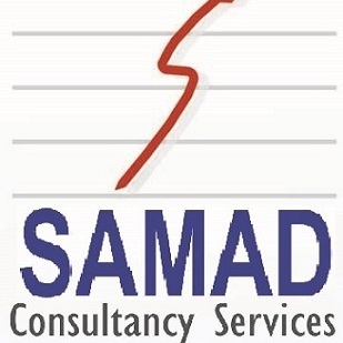 Samad Consultancy Services