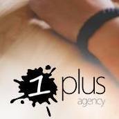 1Plus Agency GmbH