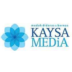 KAYSA MEDIA
