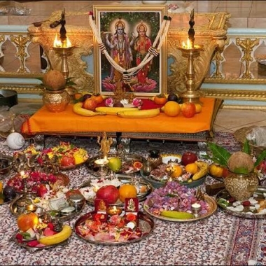 Aayushman jyotish kendra